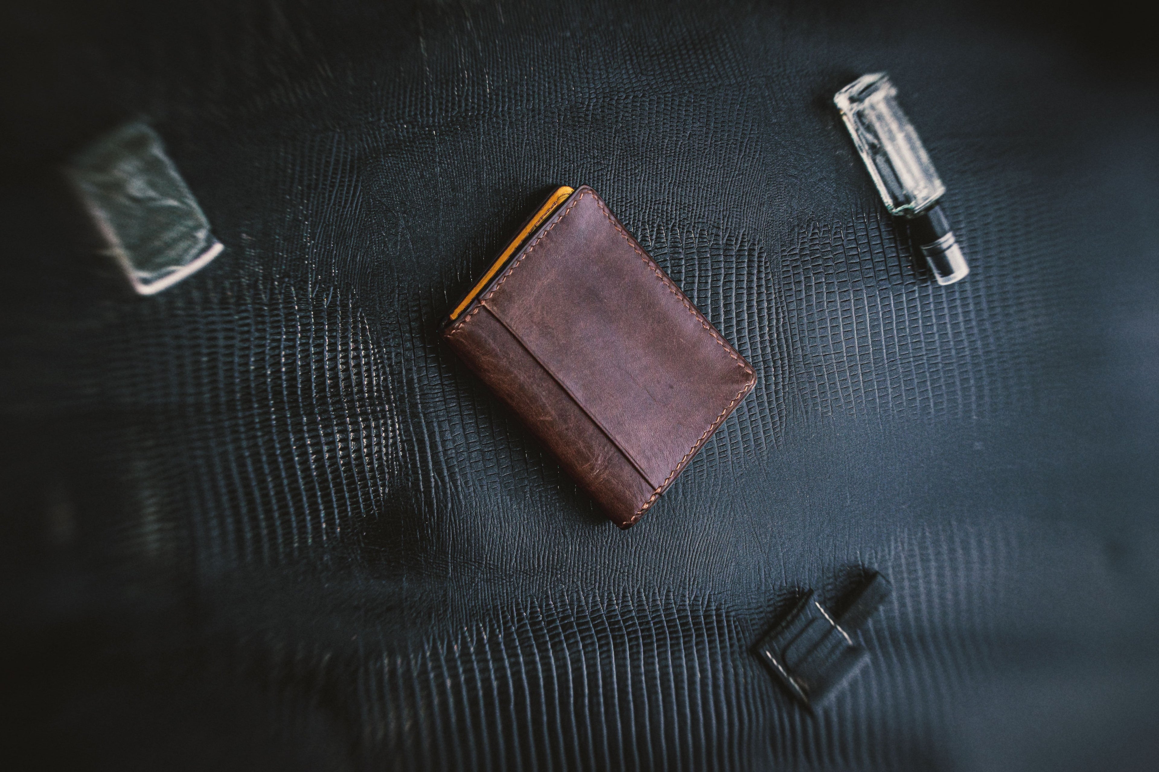 slider image 1621243260e1af0c20-2